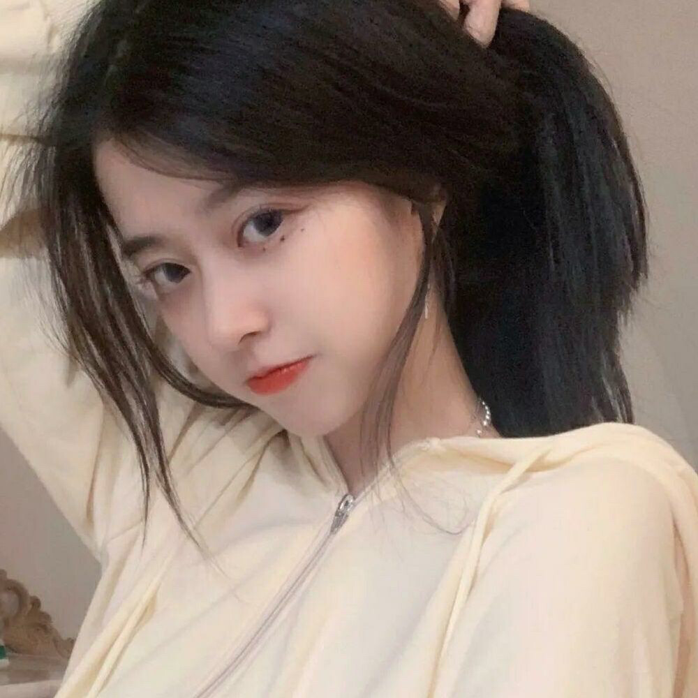 微信视频号加热