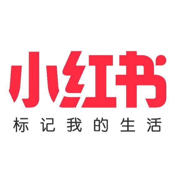 数据报告定制